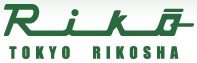 株式会社東京理工舎RIKO-SLIDETRANS 